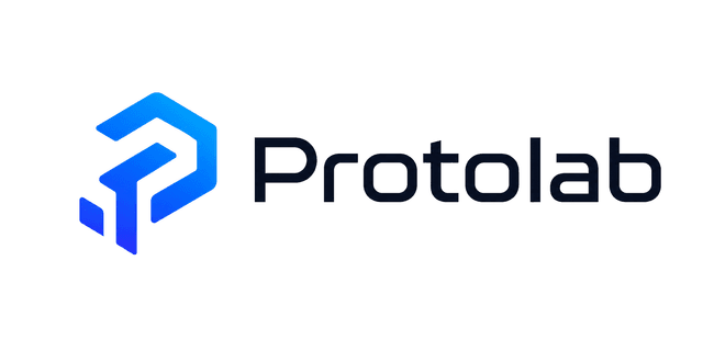 Protolab