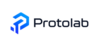 Protolab